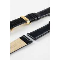 Read Watch Obsession Reviews